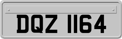 DQZ1164