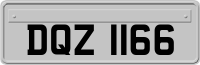 DQZ1166