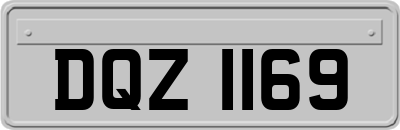 DQZ1169