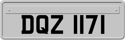 DQZ1171