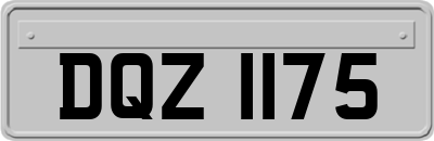 DQZ1175