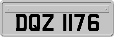 DQZ1176