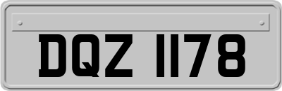 DQZ1178