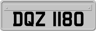 DQZ1180