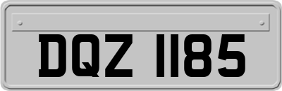 DQZ1185