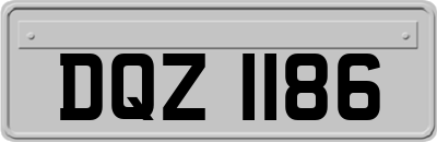 DQZ1186