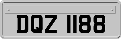 DQZ1188