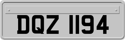 DQZ1194