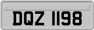 DQZ1198