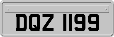 DQZ1199