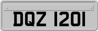 DQZ1201
