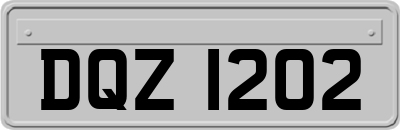 DQZ1202
