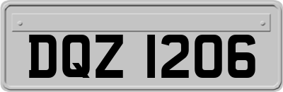 DQZ1206