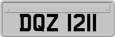 DQZ1211