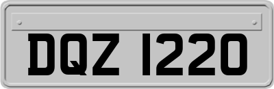 DQZ1220