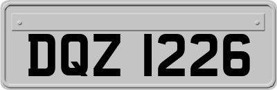 DQZ1226