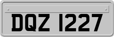 DQZ1227