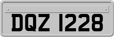 DQZ1228
