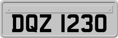DQZ1230