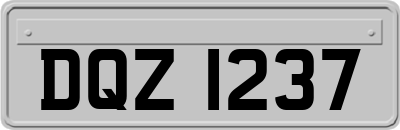 DQZ1237