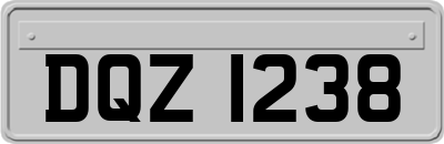 DQZ1238