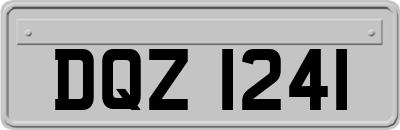 DQZ1241