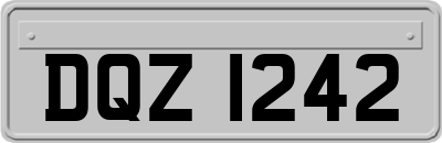 DQZ1242