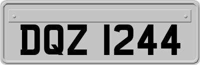 DQZ1244