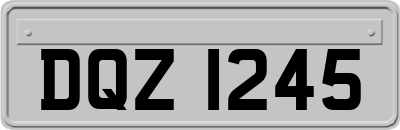 DQZ1245