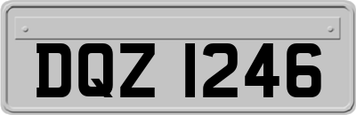 DQZ1246