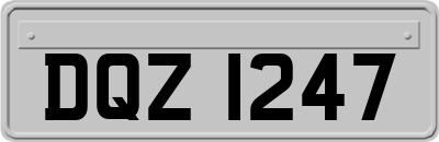 DQZ1247