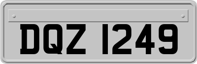 DQZ1249