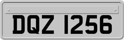 DQZ1256