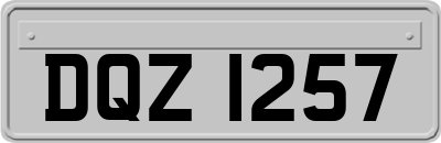 DQZ1257