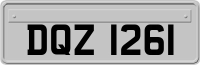 DQZ1261