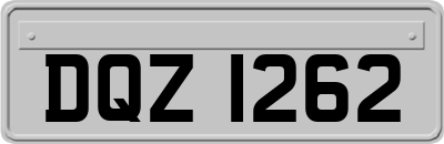 DQZ1262
