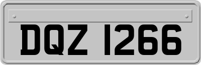 DQZ1266