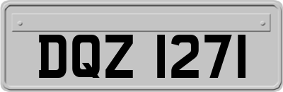 DQZ1271