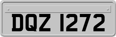 DQZ1272