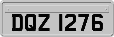 DQZ1276