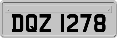 DQZ1278