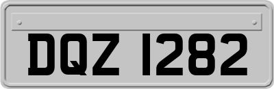 DQZ1282