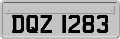 DQZ1283