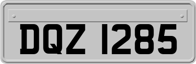 DQZ1285