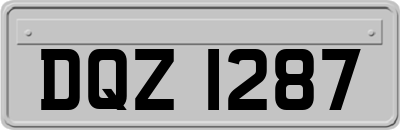 DQZ1287