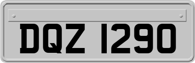 DQZ1290