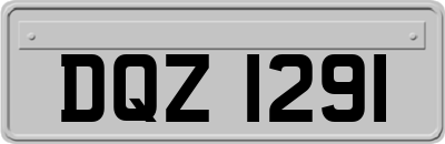 DQZ1291