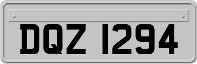 DQZ1294