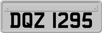 DQZ1295
