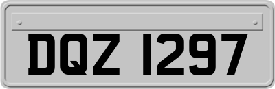 DQZ1297